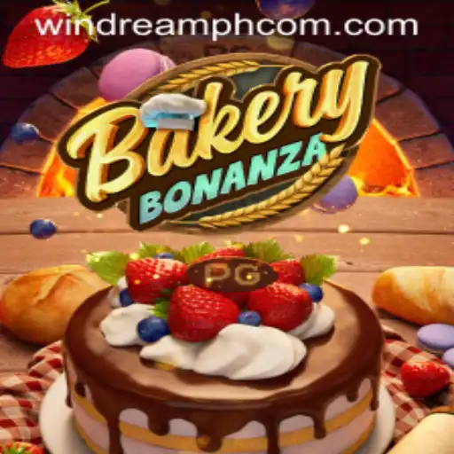 BakeryBonanza: A Delicious Adventure in the World of Virtual Baking