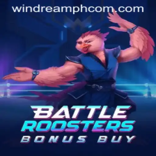 Unveiling BattleRoostersBonusBuy: The New Game Captivating Players
