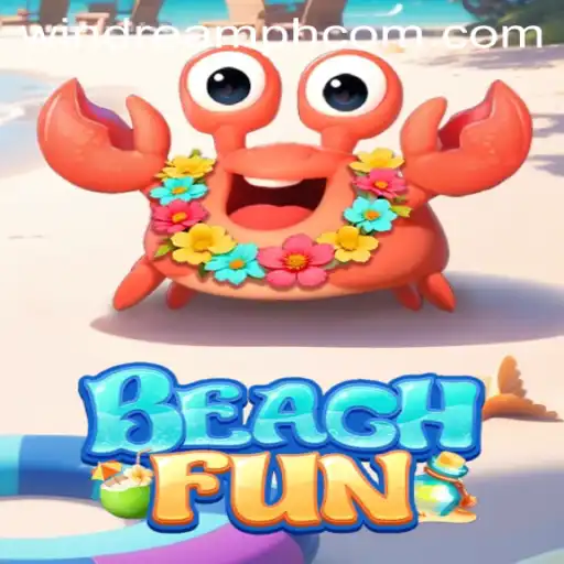Discover the Exhilarating World of BeachFun: A Game That Brings Summer to Your Screen