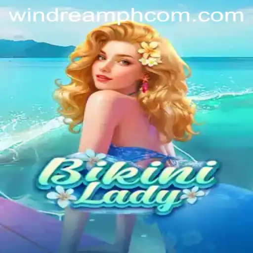 BikiniLady: A Deep Dive into the Game That Has Captivated Gamers Worldwide