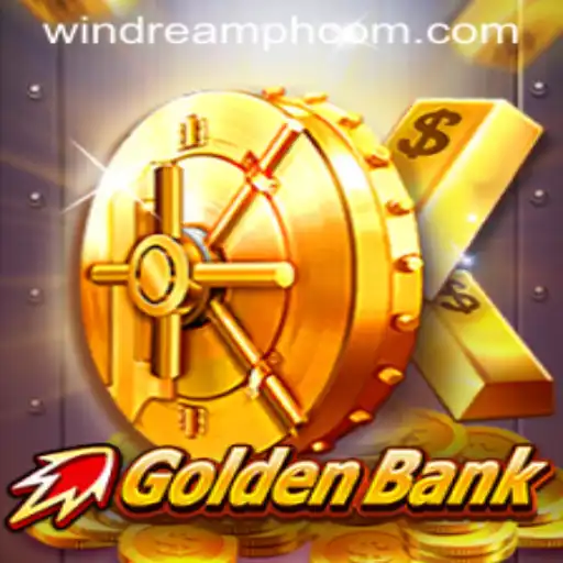 CrazyGoldenBank: Dive Into the World of WINDREAM.PH and Unlock Your Gaming Experience