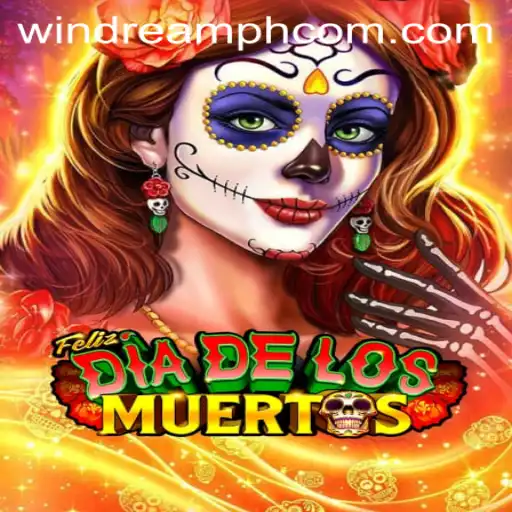 Unveiling FelizDiadelos: A Captivating Adventure with WINDREAM.PH