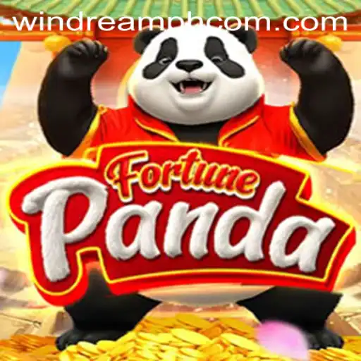 Explore FortunePanda: A World of Adventure and Strategy