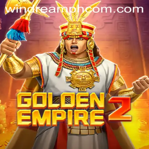 GoldenEmpire2: Unveiling the Mysteries with WINDREAM.PH