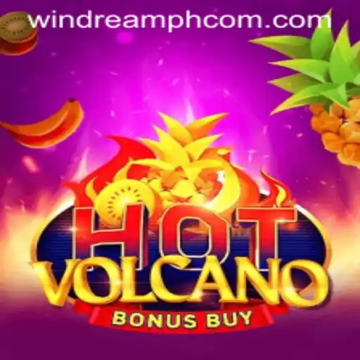 Exploring the Excitement of HotVolcanoBonusBuy: A Thrilling Gaming Adventure