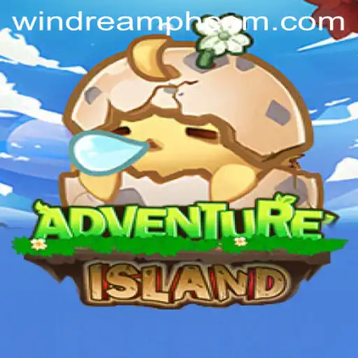 Embark on a Thrilling Journey with IslandsAdventure: Windream.PH Unveils a New Gaming Experience