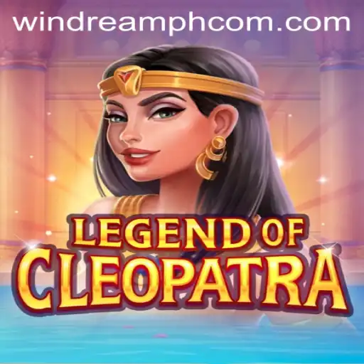 Discover the World of LegendOfCleopatra: An Enchanting Gaming Experience