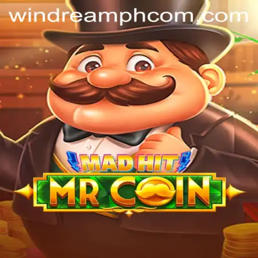 Exploring the Exciting World of MadHitMrCoin: A Detailed Overview