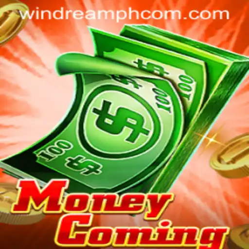 Discover the Thrilling World of MoneyComing by WINDREAM.PH