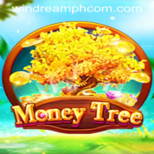 Discover the Exciting World of MoneyTree: A New Era of Interactive Gaming