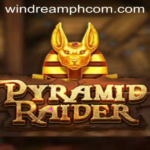 Discover the Thrilling World of PyramidRaider