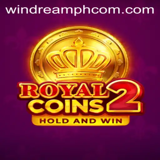 Exploring the World of RoyalCoins2: Unveiling the Mysteries of WINDREAM.PH