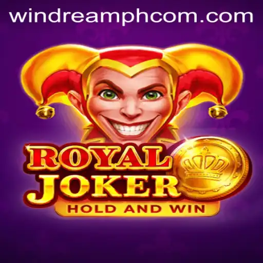 Exploring the Exciting World of RoyalJoker: An Insight into WINDREAM.PH's Latest Gaming Sensation