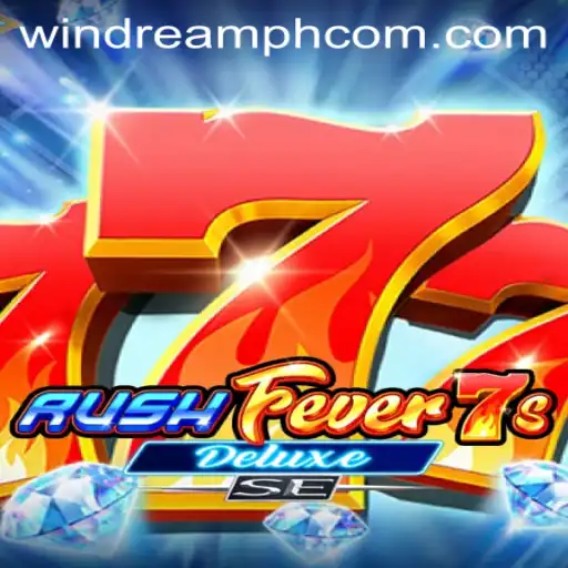Exploring RushFever7sDeluxeSE: A Thrilling Adventure in Modern Gaming