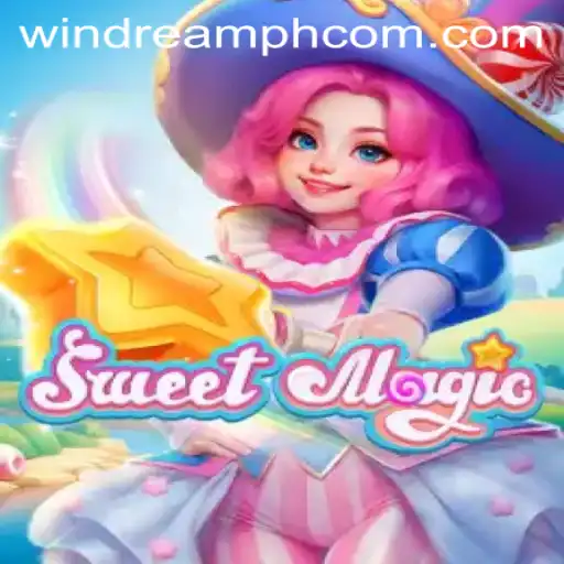 Exploring SweetMagic in the World of Online Gaming