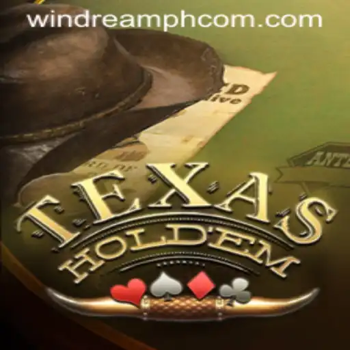 Exploring the Intricacies of Texas Hold'em: A Journey Through WINDREAM.PH