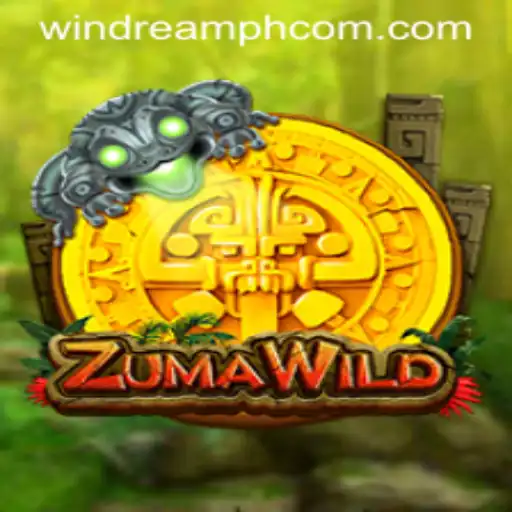 Unleashing the Excitement of ZumaWild: A New Horizon with WINDREAM.PH